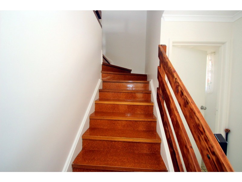 5/10 McKean Road, Scarness QLD 4655