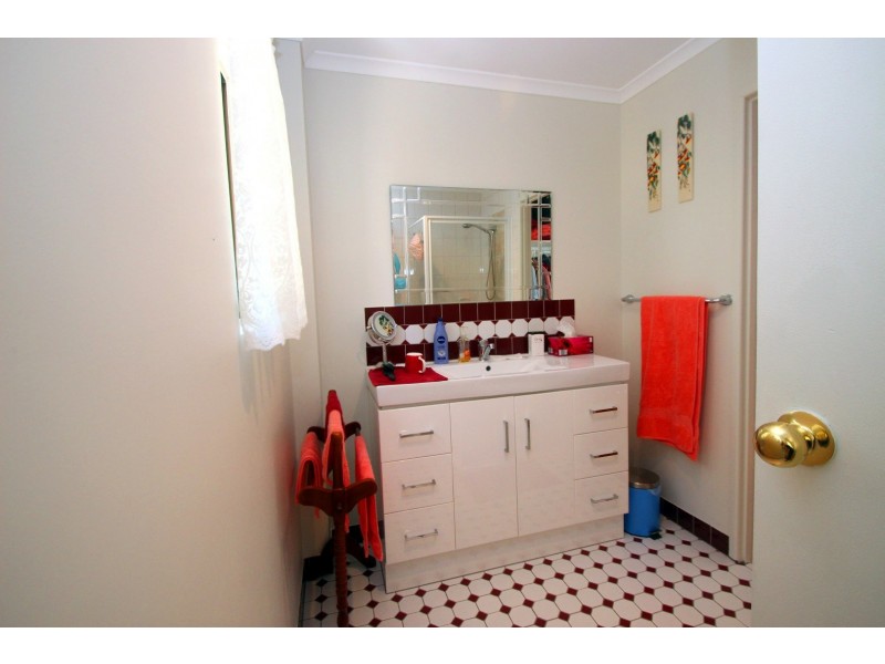 5/10 McKean Road, Scarness QLD 4655