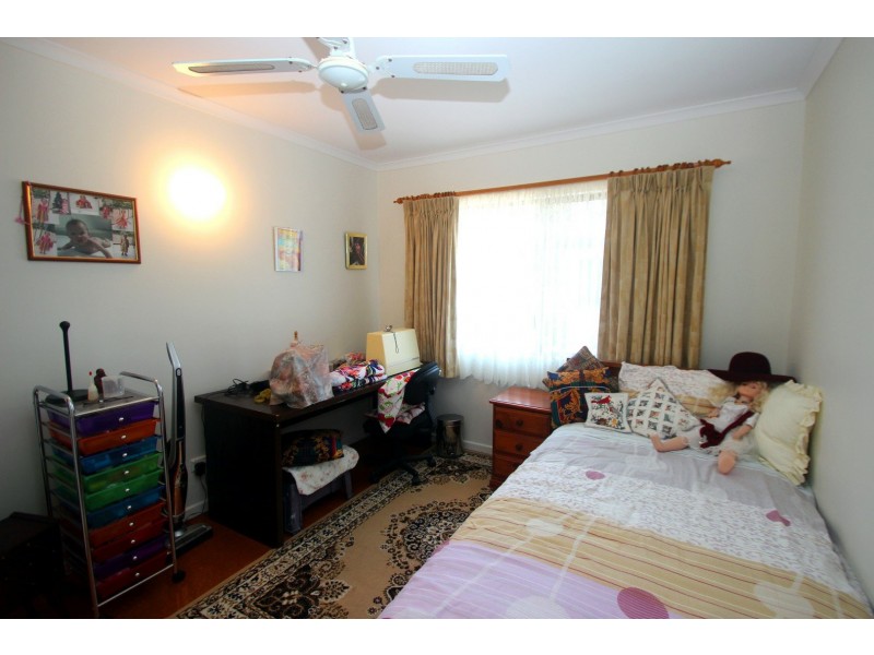 5/10 McKean Road, Scarness QLD 4655