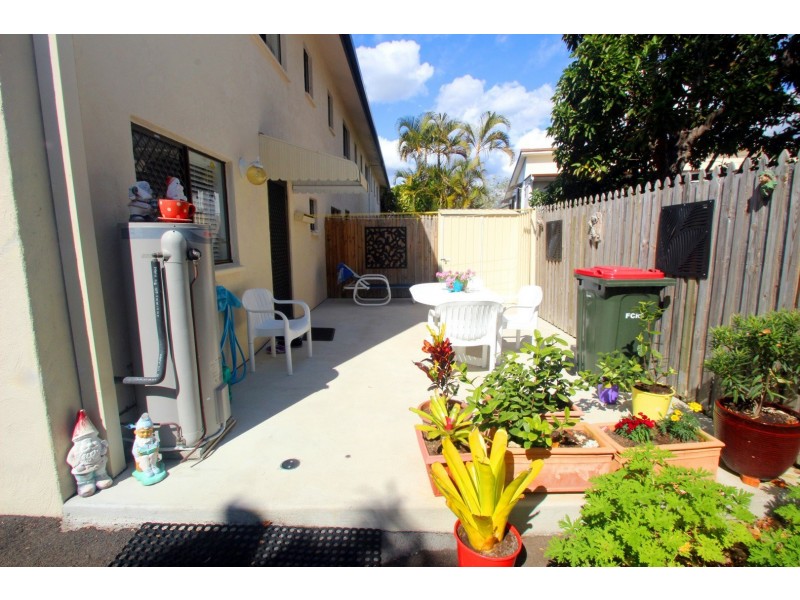 5/10 McKean Road, Scarness QLD 4655