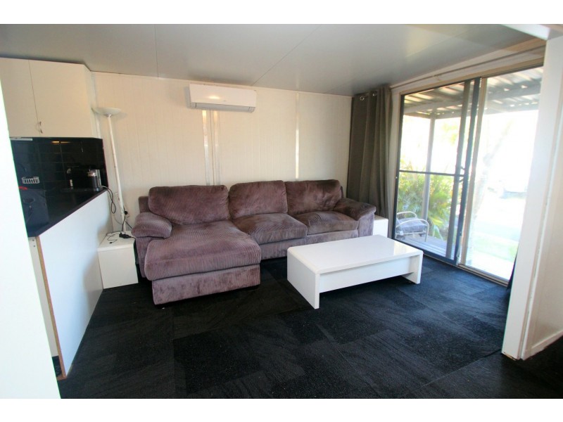 86/85 Margaret Street, Urangan QLD 4655