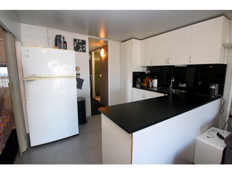 86/85 Margaret Street, Urangan QLD 4655