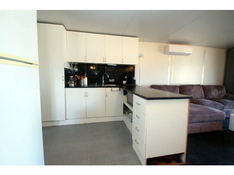 86/85 Margaret Street, Urangan QLD 4655