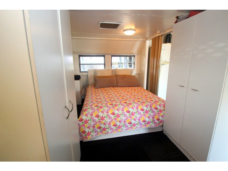 86/85 Margaret Street, Urangan QLD 4655