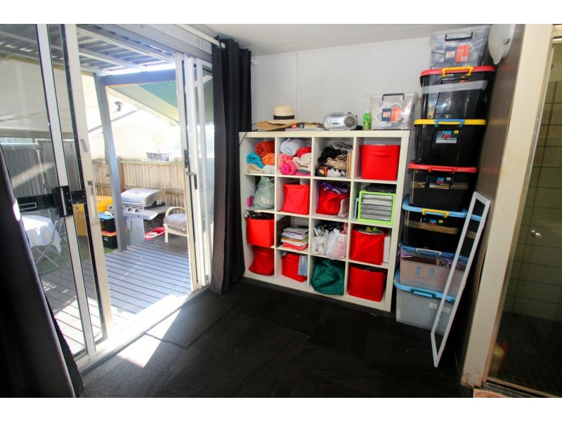 86/85 Margaret Street, Urangan QLD 4655