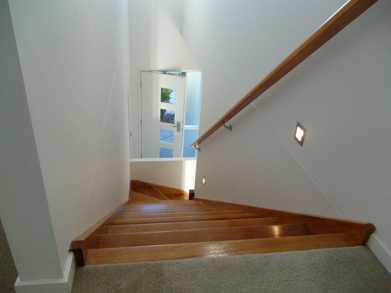 Unit 2/5 Seaway Parade, Toogoom QLD 4655