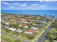 46 Corfield Street, Point Vernon QLD 4655