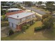 46 Corfield Street, Point Vernon QLD 4655