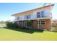 46 Corfield Street, Point Vernon QLD 4655