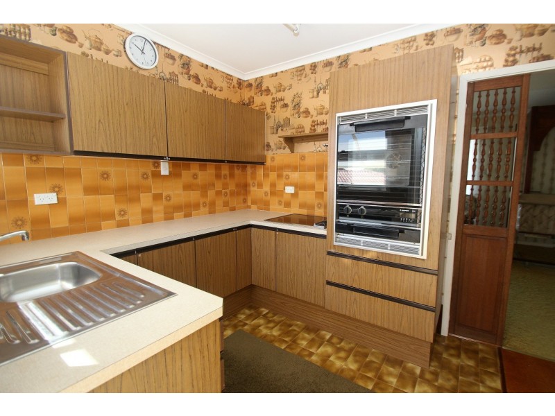 46 Corfield Street, Point Vernon QLD 4655