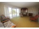 46 Corfield Street, Point Vernon QLD 4655