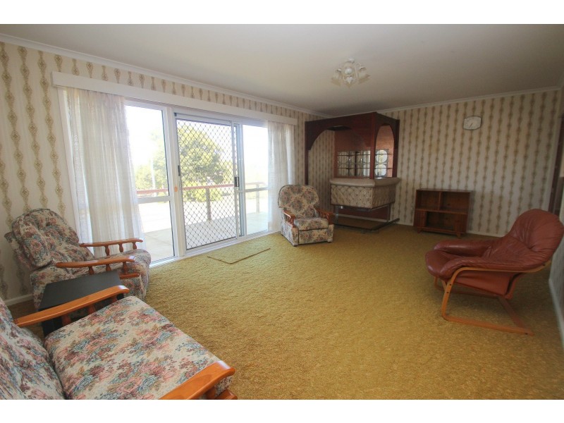 46 Corfield Street, Point Vernon QLD 4655