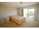46 Corfield Street, Point Vernon QLD 4655