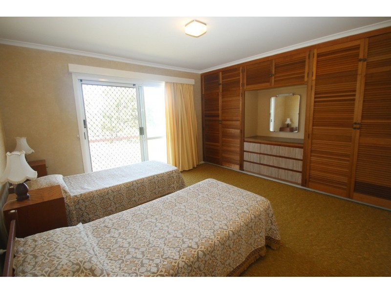 46 Corfield Street, Point Vernon QLD 4655