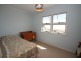 46 Corfield Street, Point Vernon QLD 4655