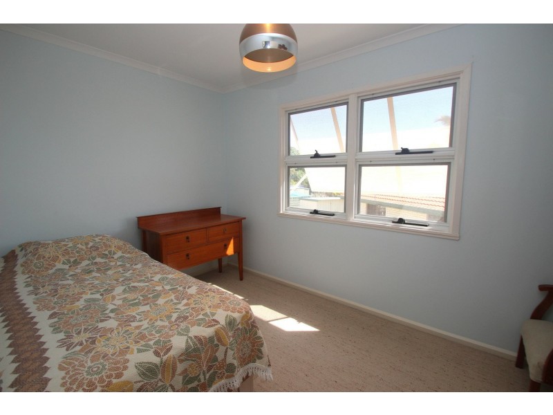 46 Corfield Street, Point Vernon QLD 4655