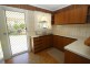 46 Corfield Street, Point Vernon QLD 4655