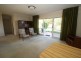 46 Corfield Street, Point Vernon QLD 4655