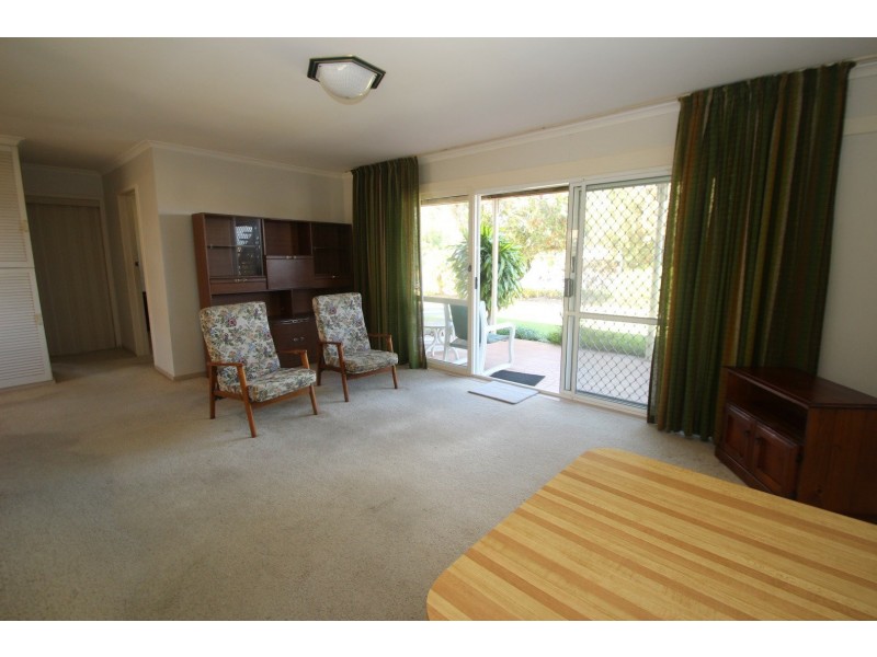 46 Corfield Street, Point Vernon QLD 4655