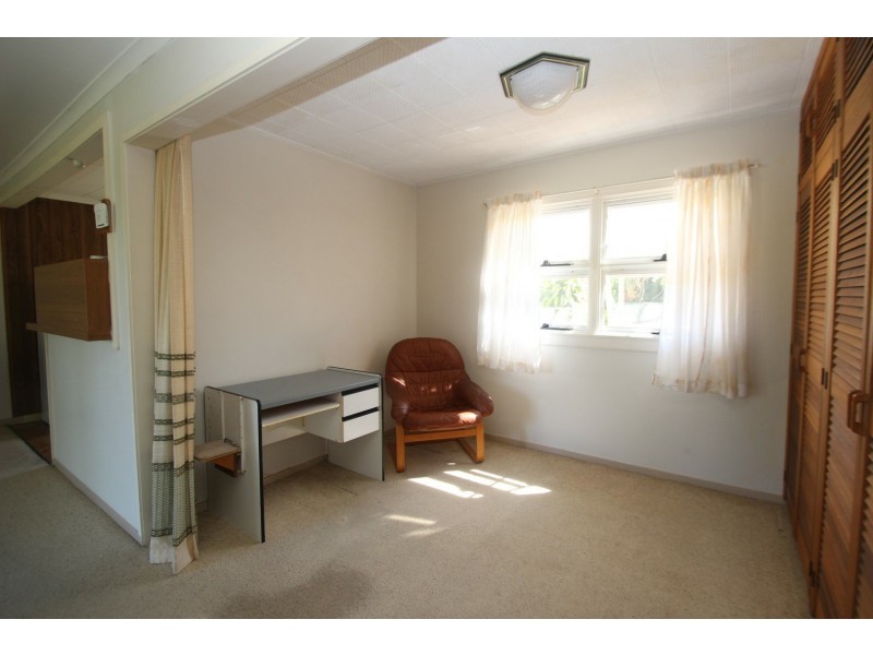 46 Corfield Street, Point Vernon QLD 4655
