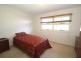 46 Corfield Street, Point Vernon QLD 4655