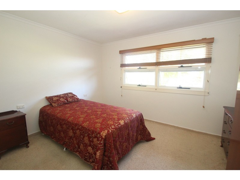 46 Corfield Street, Point Vernon QLD 4655