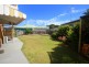 46 Corfield Street, Point Vernon QLD 4655