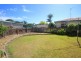 46 Corfield Street, Point Vernon QLD 4655