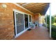 46 Corfield Street, Point Vernon QLD 4655