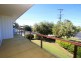 46 Corfield Street, Point Vernon QLD 4655