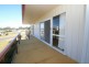 46 Corfield Street, Point Vernon QLD 4655