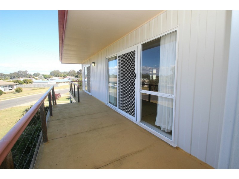46 Corfield Street, Point Vernon QLD 4655