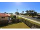 46 Corfield Street, Point Vernon QLD 4655