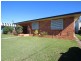 49 Main Street, Pialba QLD 4655