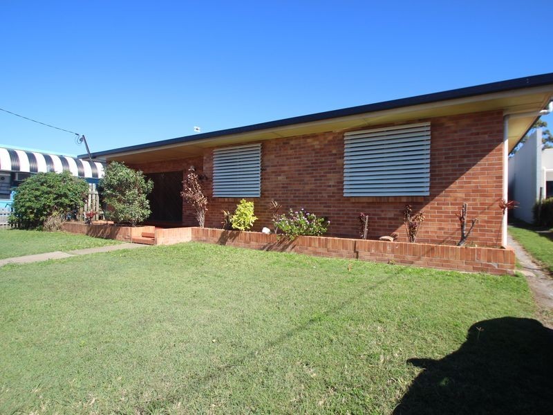 49 Main Street, Pialba QLD 4655