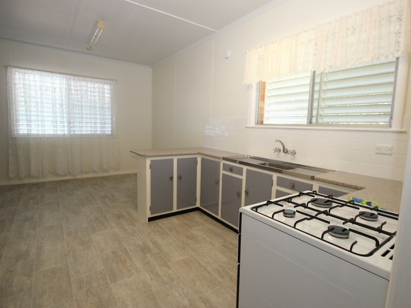 49 Main Street, Pialba QLD 4655