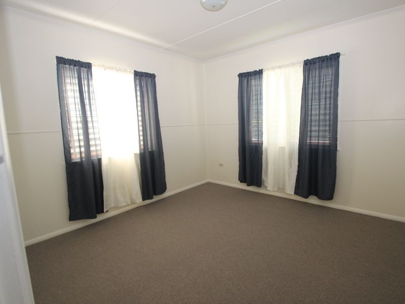 49 Main Street, Pialba QLD 4655