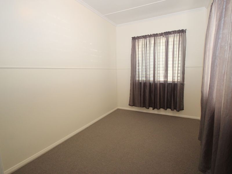 49 Main Street, Pialba QLD 4655