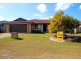 10 Trill Court, Urangan QLD 4655