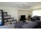 10 Trill Court, Urangan QLD 4655