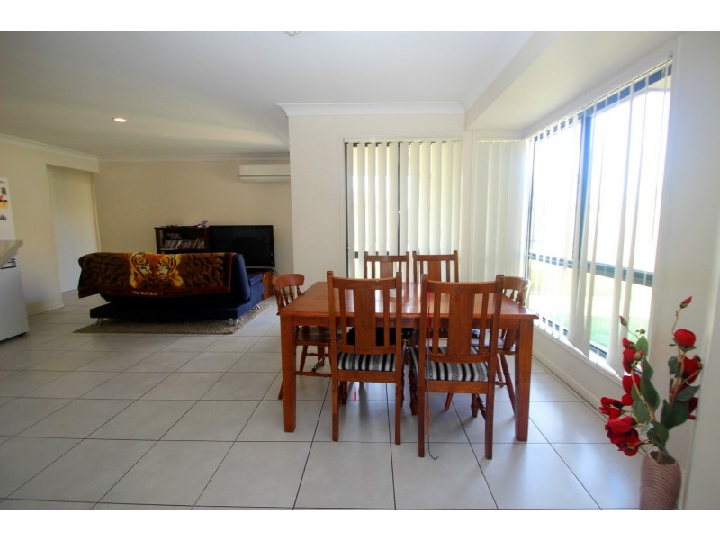 10 Trill Court, Urangan QLD 4655