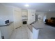 10 Trill Court, Urangan QLD 4655