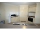 10 Trill Court, Urangan QLD 4655