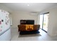 10 Trill Court, Urangan QLD 4655