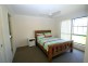 10 Trill Court, Urangan QLD 4655