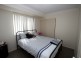 10 Trill Court, Urangan QLD 4655