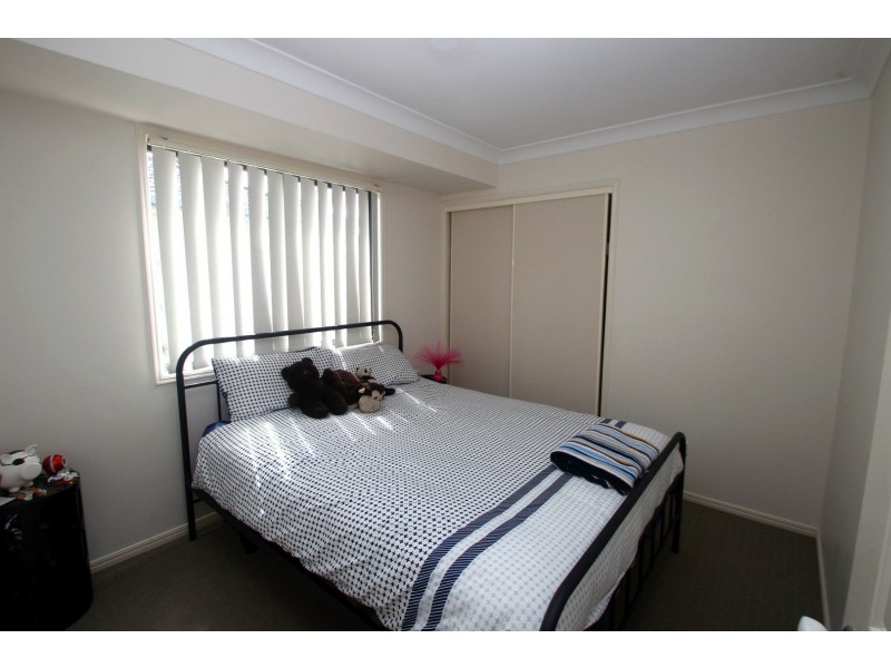 10 Trill Court, Urangan QLD 4655