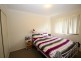 10 Trill Court, Urangan QLD 4655