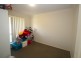10 Trill Court, Urangan QLD 4655