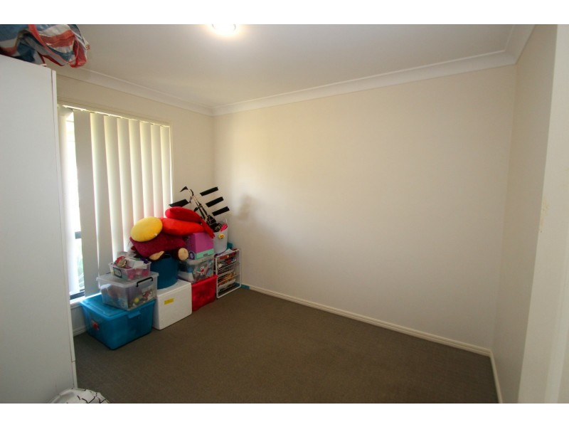 10 Trill Court, Urangan QLD 4655